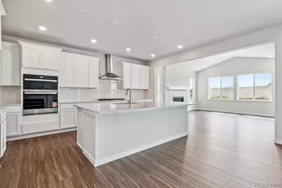 2548 Bailey Lane, Lafayette, CO 80026 - Photo 3