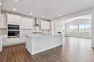 2548 Bailey Ln, Lafayette, CO 80026 - Photo 3