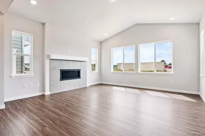 2548 Bailey Lane, Lafayette, CO 80026 - Photo 5