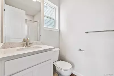 2548 Bailey Lane, Lafayette, CO 80026 - Photo 11