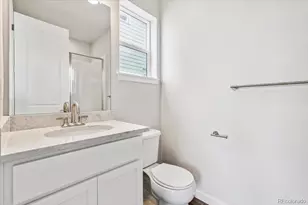 2548 Bailey Ln, Lafayette, CO 80026 - Photo 11