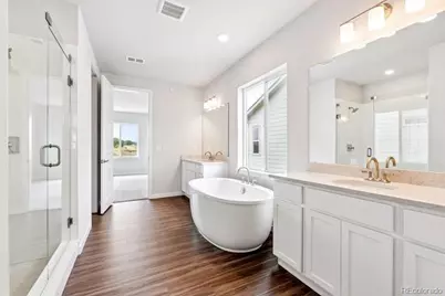 2548 Bailey Lane, Lafayette, CO 80026 - Photo 15