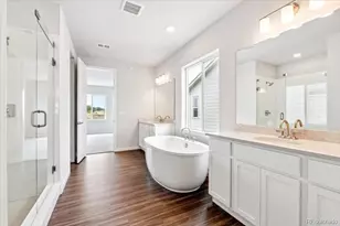 2548 Bailey Ln, Lafayette, CO 80026 - Photo 15