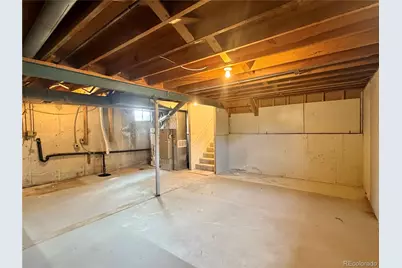 6962 Ingalls Street, Arvada, CO 80003 - Photo 25
