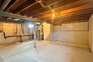 6962 Ingalls St, Arvada, CO 80003 - Photo 25
