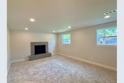 6962 Ingalls Street, Arvada, CO 80003 - Photo 19