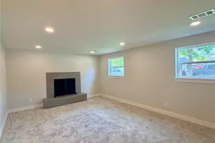 6962 Ingalls St, Arvada, CO 80003 - Photo 19