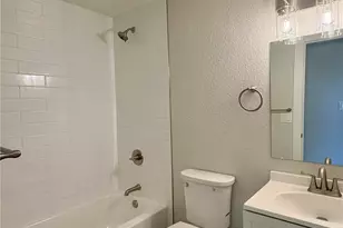 6962 Ingalls St, Arvada, CO 80003 - Photo 17