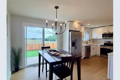 6962 Ingalls Street, Arvada, CO 80003 - Photo 5
