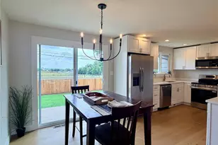 6962 Ingalls St, Arvada, CO 80003 - Photo 5