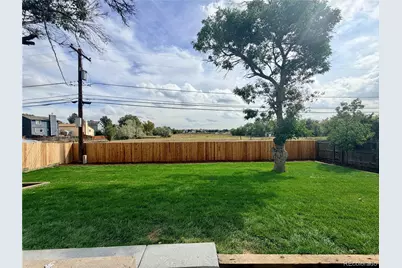 6962 Ingalls Street, Arvada, CO 80003 - Photo 27