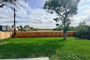 6962 Ingalls St, Arvada, CO 80003 - Photo 27