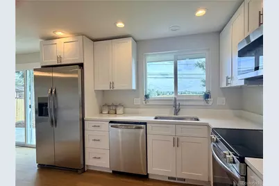 6962 Ingalls Street, Arvada, CO 80003 - Photo 9