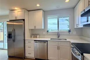6962 Ingalls St, Arvada, CO 80003 - Photo 9