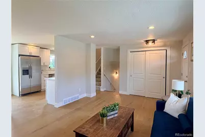 6962 Ingalls Street, Arvada, CO 80003 - Photo 3