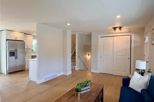 6962 Ingalls St, Arvada, CO 80003 - Photo 3