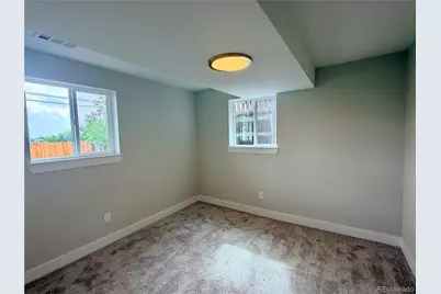 6962 Ingalls Street, Arvada, CO 80003 - Photo 21