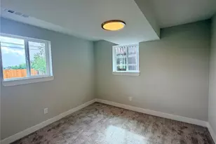6962 Ingalls St, Arvada, CO 80003 - Photo 21