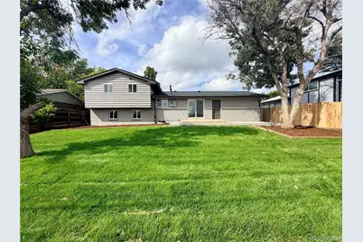 6962 Ingalls Street, Arvada, CO 80003 - Photo 29