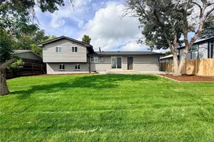 6962 Ingalls St, Arvada, CO 80003 - Photo 29