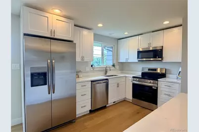 6962 Ingalls Street, Arvada, CO 80003 - Photo 7