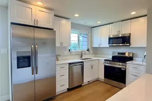 6962 Ingalls St, Arvada, CO 80003 - Photo 7