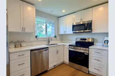 6962 Ingalls Street, Arvada, CO 80003 - Photo 11