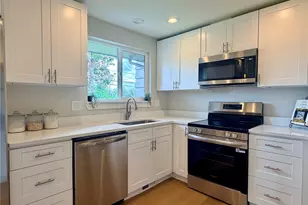 6962 Ingalls St, Arvada, CO 80003 - Photo 11