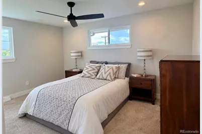 6962 Ingalls Street, Arvada, CO 80003 - Photo 13
