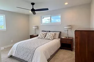 6962 Ingalls St, Arvada, CO 80003 - Photo 13