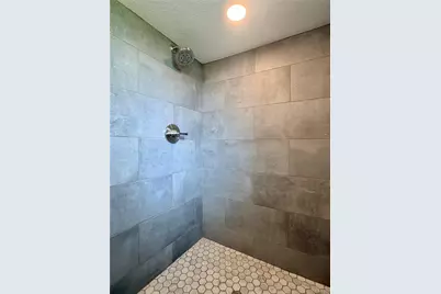 6962 Ingalls Street, Arvada, CO 80003 - Photo 23