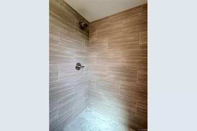 6962 Ingalls Street, Arvada, CO 80003 - Photo 15
