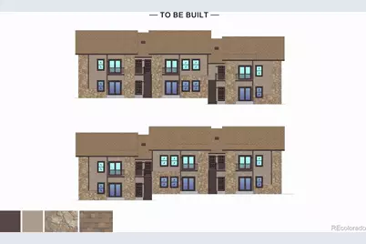 8685 Yukon Street, Westminster, CO 80005 - Photo 1