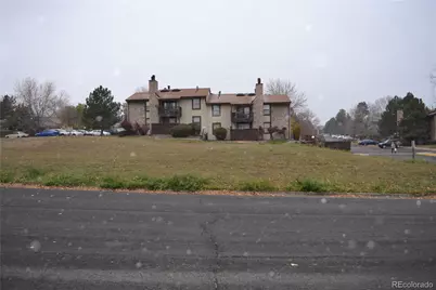 8685 Yukon Street, Westminster, CO 80005 - Photo 5