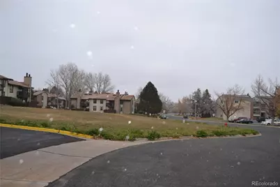 8685 Yukon Street, Westminster, CO 80005 - Photo 7