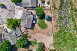 453 Wrybill Ct, Loveland, CO 80537 - Photo 9