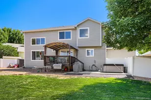 453 Wrybill Ct, Loveland, CO 80537 - Photo 31