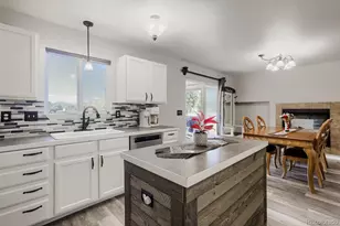 453 Wrybill Ct, Loveland, CO 80537 - Photo 15