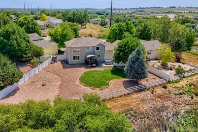 453 Wrybill Court, Loveland, CO 80537 - Photo 11