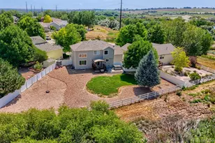 453 Wrybill Ct, Loveland, CO 80537 - Photo 11