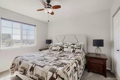 453 Wrybill Court, Loveland, CO 80537 - Photo 25