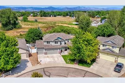 453 Wrybill Court, Loveland, CO 80537 - Photo 3
