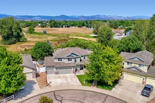 453 Wrybill Ct, Loveland, CO 80537 - Photo 3