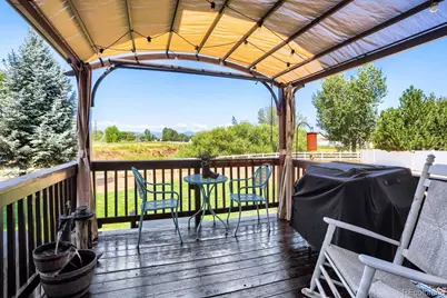 453 Wrybill Court, Loveland, CO 80537 - Photo 29