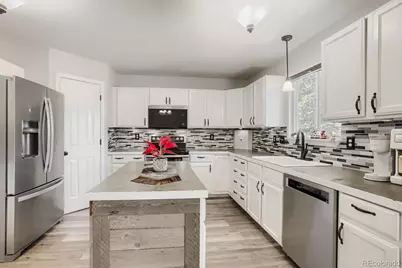 453 Wrybill Court, Loveland, CO 80537 - Photo 13