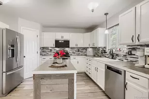 453 Wrybill Ct, Loveland, CO 80537 - Photo 13