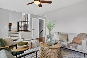 20763 E Dorado Pl, Centennial, CO 80015 - Photo 7