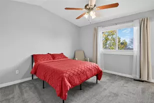 20763 E Dorado Pl, Centennial, CO 80015 - Photo 13