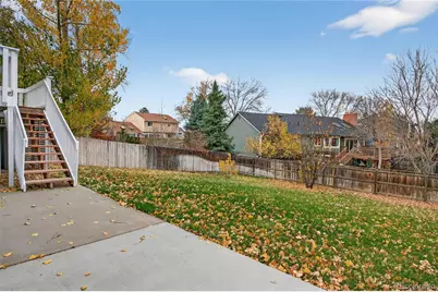 20763 E Dorado Place, Centennial, CO 80015 - Photo 21