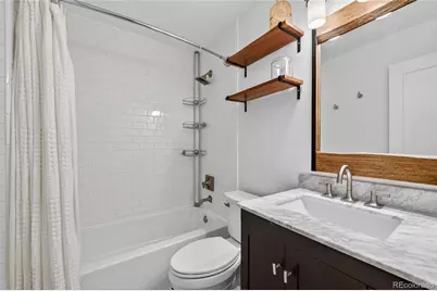 20763 E Dorado Place, Centennial, CO 80015 - Photo 19